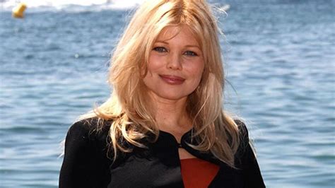 ‘Baywatch’ Star Donna D’Errico Reveals She Joined OnlyFans.